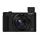 Sony DSC-HX90V: Picture 16 thumbnail