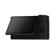 Sony DSC-HX90V: Picture 3 thumbnail