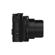 Sony DSC-HX90V: Picture 4 thumbnail