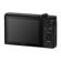 Sony DSC-HX90V: Picture 5 thumbnail