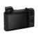 Sony DSC-HX90V: Picture 6 thumbnail