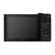 Sony DSC-HX90V: Picture 7 thumbnail