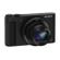 Sony DSC-HX90V: Picture 8 thumbnail