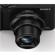 Sony DSC-HX90V: Picture 10 thumbnail