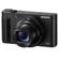 Sony DSC-HX99: Picture 2 thumbnail