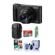 Sony DSC-HX99: Picture 1 thumbnail