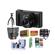 Sony DSC-HX99: Picture 1 thumbnail