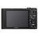 Sony DSC-HX99: Picture 2 thumbnail