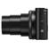 Sony DSC-HX99: Picture 3 thumbnail