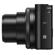 Sony DSC-HX99: Picture 4 thumbnail