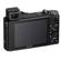 Sony DSC-HX99: Picture 5 thumbnail