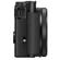 Sony DSC-HX99: Picture 6 thumbnail