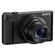Sony DSC-HX99: Picture 3 thumbnail