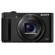 Sony DSC-HX99: Picture 4 thumbnail