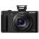 Sony DSC-HX99: Picture 5 thumbnail