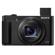 Sony DSC-HX99: Picture 6 thumbnail