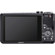 Sony DSC-HX9V: Picture 1 thumbnail