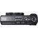 Sony DSC-HX9V: Picture 2 thumbnail