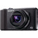 Sony DSC-HX9V: Picture 3 thumbnail