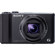 Sony DSC-HX9V: Picture 4 thumbnail