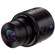 Sony DSC-QX100: Picture 1 thumbnail
