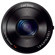 Sony DSC-QX100: Picture 4 thumbnail