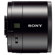 Sony DSC-QX100: Picture 5 thumbnail