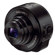 Sony DSC-QX10: Picture 1 thumbnail