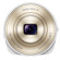 Sony DSC-QX10: Picture 5 thumbnail