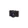 Sony DSC-RX1: Picture 1 thumbnail