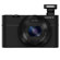 Sony RX-100: Picture 5 thumbnail