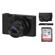 Sony RX-100: Picture 3 thumbnail