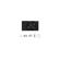 Sony Cyber-Shot DSC-RX100 Digital Camera, Black - with 16GB SDHC Memory Card, Leatherette Case, Spare Battery, Professional Lens Cleaning Kit, 3-Section Tripod with Head: Picture 1 thumbnail