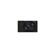Sony Cyber-Shot DSC-RX100 Digital Camera, Black - with 16GB SDHC Memory Card, Leatherette Case, Spare Battery, Professional Lens Cleaning Kit, 3-Section Tripod with Head: Picture 2 thumbnail