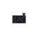 Sony Cyber-Shot DSC-RX100 Digital Camera, Black - with 16GB SDHC Memory Card, Leatherette Case, Spare Battery, Professional Lens Cleaning Kit, 3-Section Tripod with Head: Picture 3 thumbnail