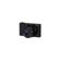 Sony Cyber-Shot DSC-RX100 Digital Camera, Black - with 16GB SDHC Memory Card, Leatherette Case, Spare Battery, Professional Lens Cleaning Kit, 3-Section Tripod with Head: Picture 4 thumbnail
