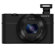 Sony DSC-RX100: Picture 1 thumbnail