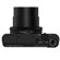 Sony DSC-RX100: Picture 4 thumbnail