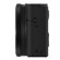 Sony DSC-RX100: Picture 6 thumbnail