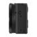 Sony RX-100: Picture 5 thumbnail