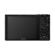 Sony RX-100: Picture 6 thumbnail