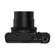 Sony RX-100: Picture 8 thumbnail