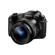 Sony RX-10 II: Picture 1 thumbnail