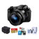 Sony RX-10 II: Picture 4 thumbnail