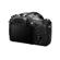 Sony RX-10 II: Picture 2 thumbnail