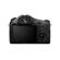 Sony RX-10 II: Picture 3 thumbnail