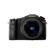 Sony RX-10 II: Picture 4 thumbnail