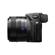 Sony RX-10 II: Picture 5 thumbnail