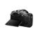 Sony RX-10 II: Picture 6 thumbnail