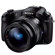 Sony RX-10: Picture 4 thumbnail